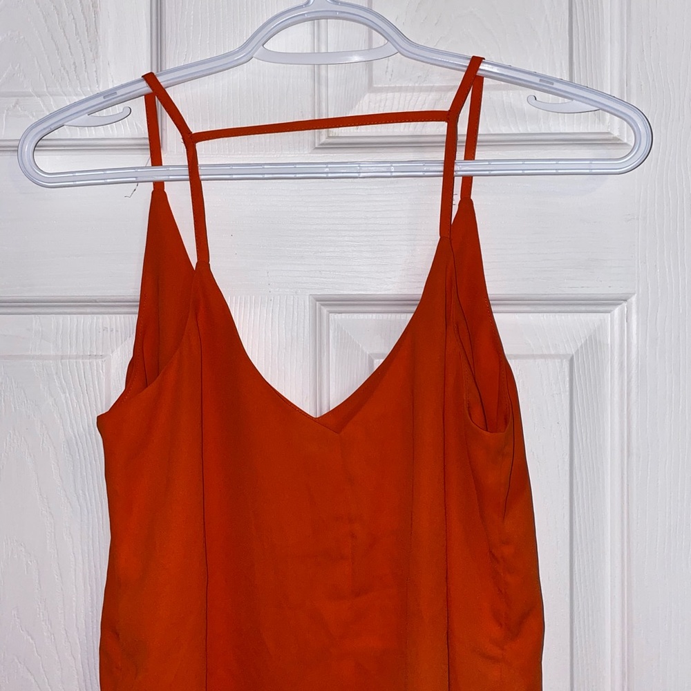H&M Tank Top - Picture 2 of 2